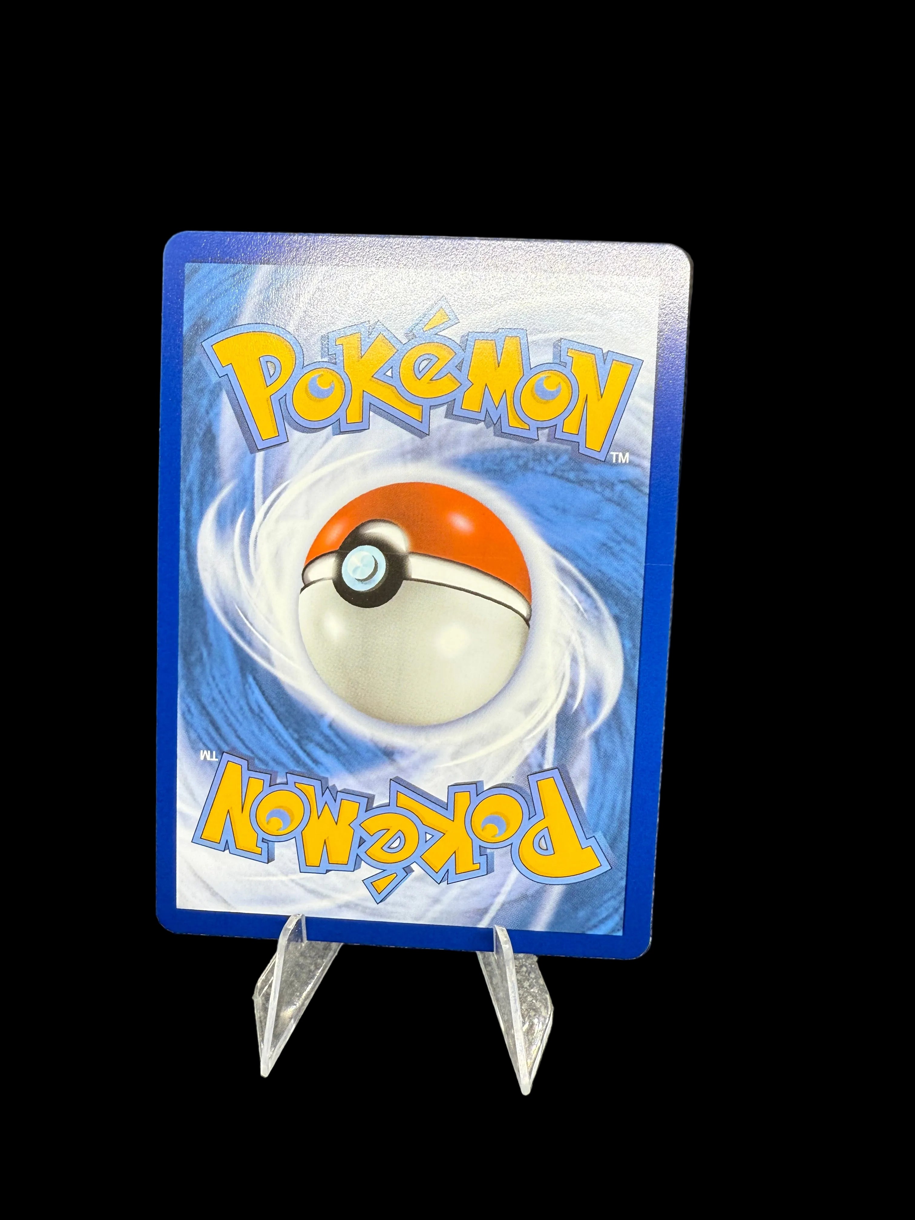 Pokemon Card Drapion V GG49/GG70 Crown Zenith Galarian Gallery