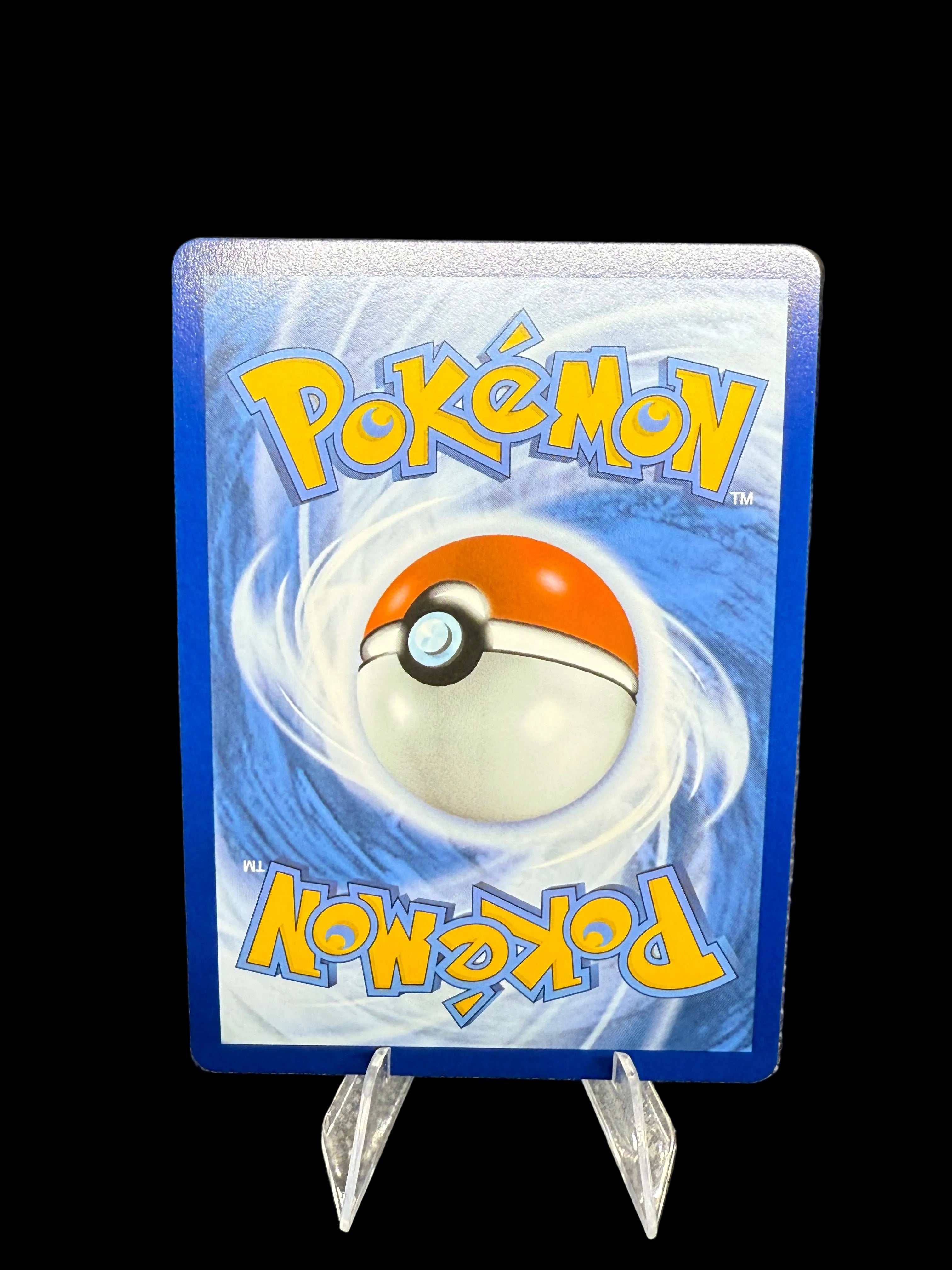 Pokemon TCG Mega Evolution Lucario EX 160/132 Full Art