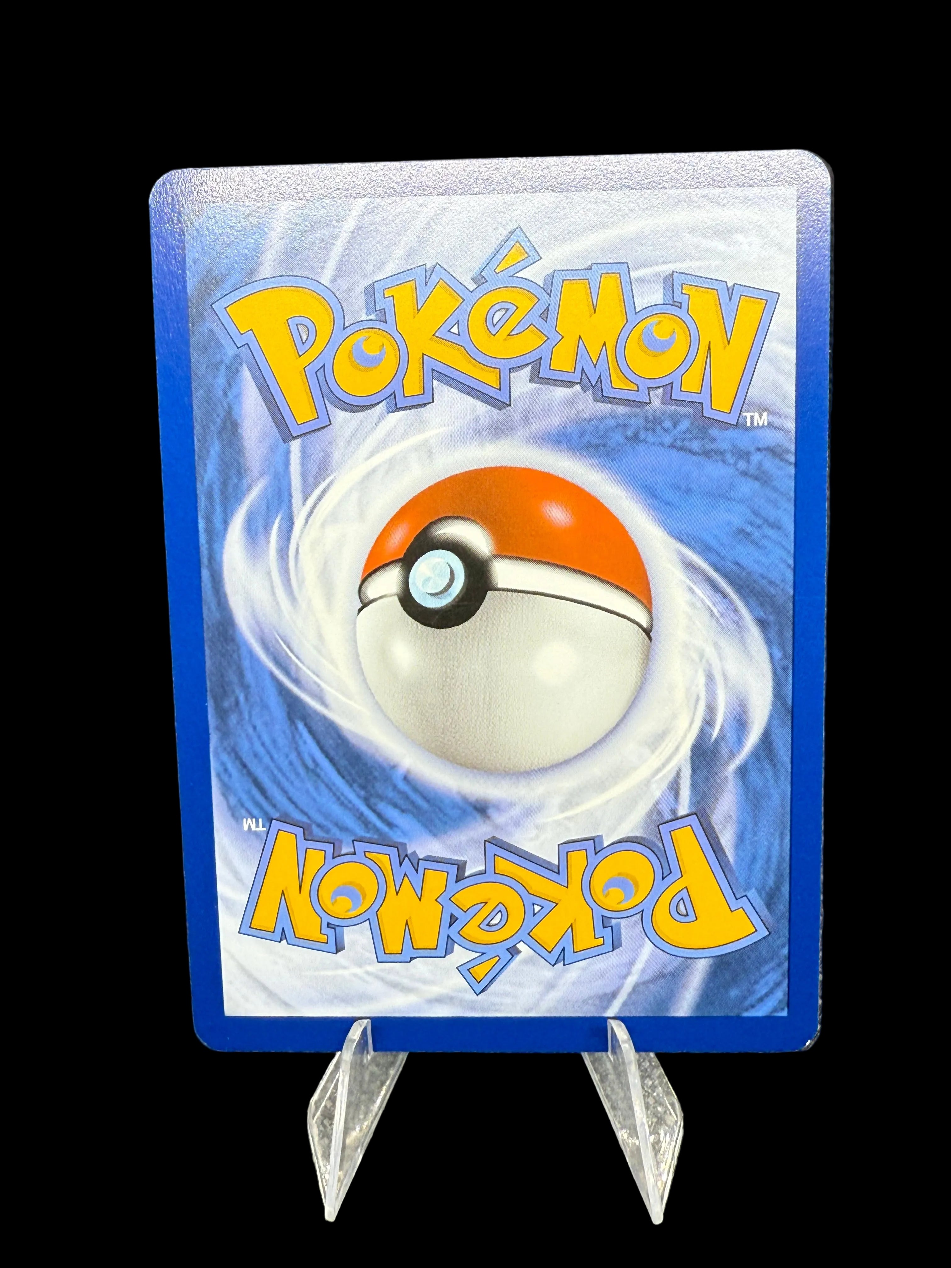 Pokémon TCG Great Tusk Prismatic Evolutions Card 055/131 Masterball