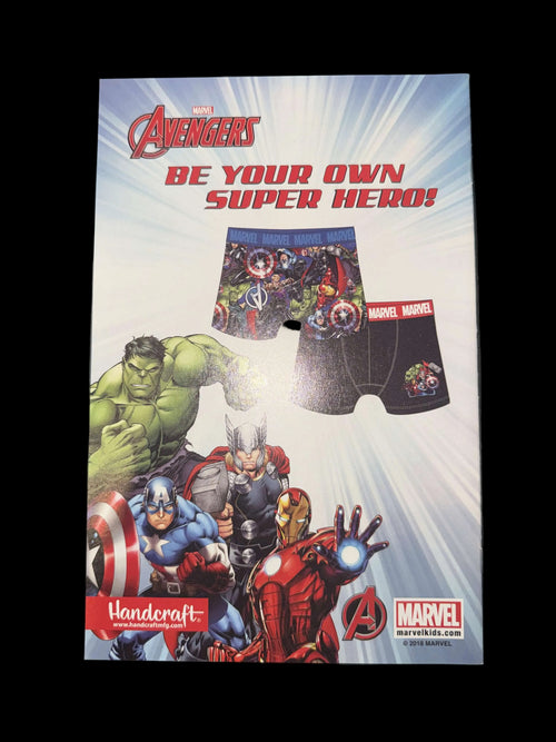 AMAZING SPIDER-MAN #799 ED MCGUINNESS 1/50 VARIANT