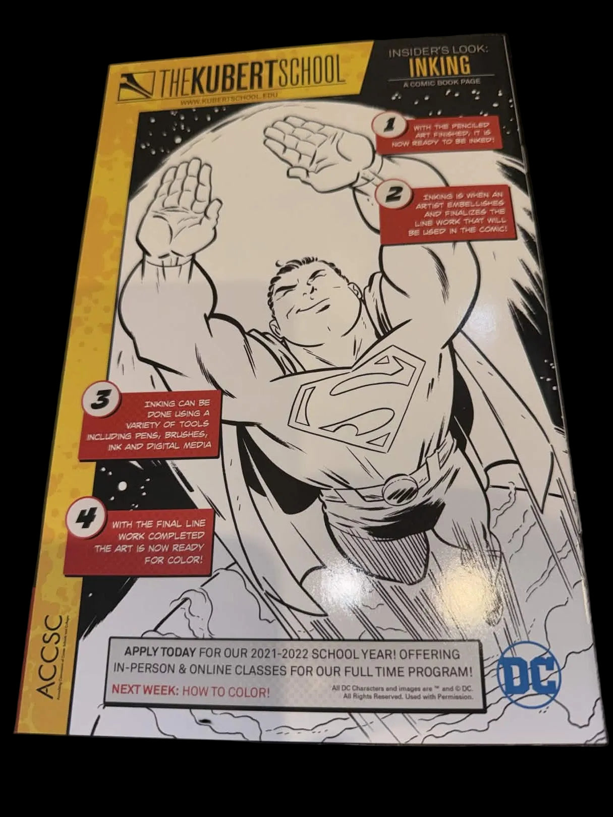 Batman the Detective #1 Federici 1:25 B&W Sketch Variant