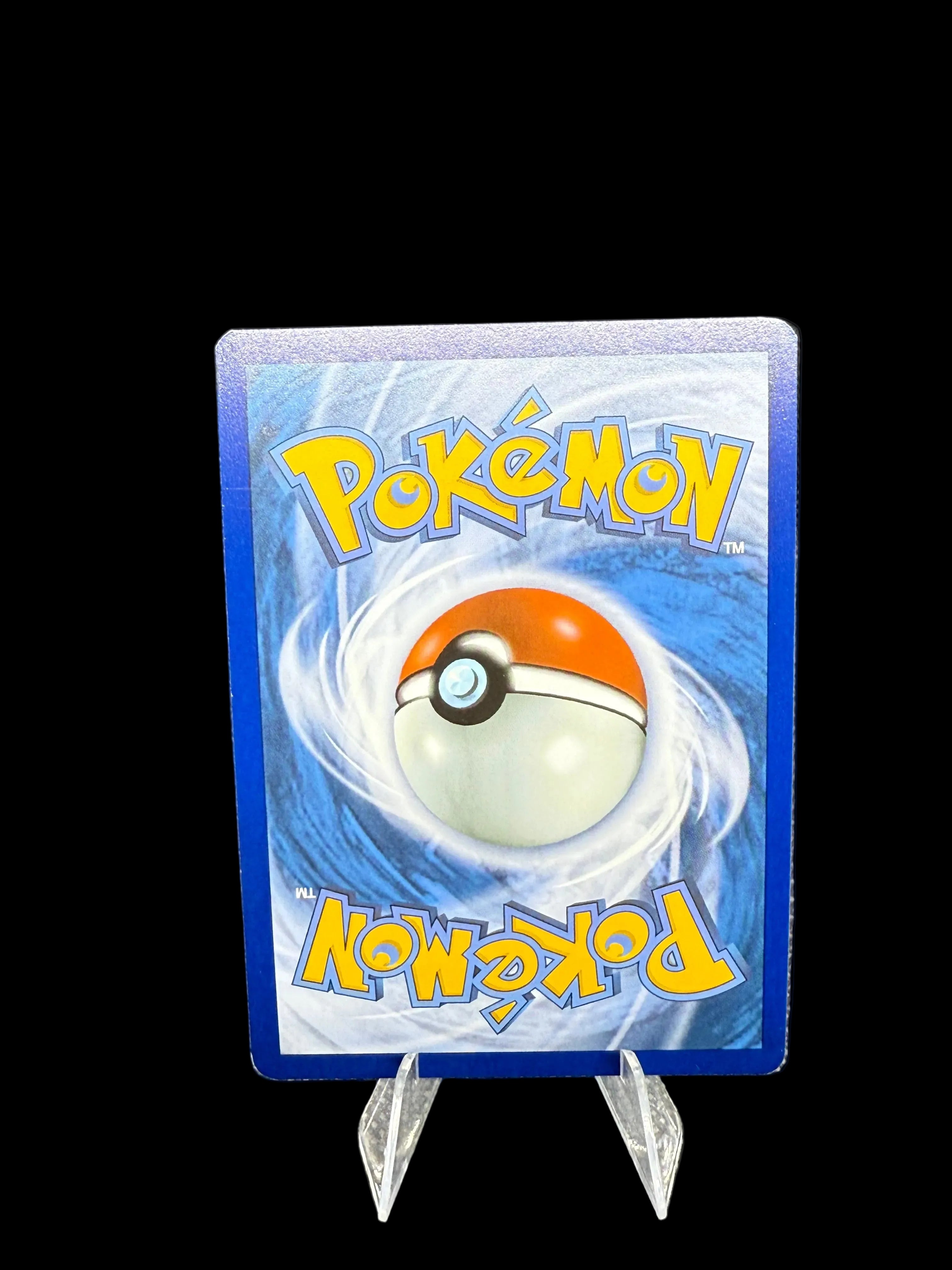 Pokémon TCG Squawkabilly Ex-Paldea Evolved 264/193 Special Illustration Rare