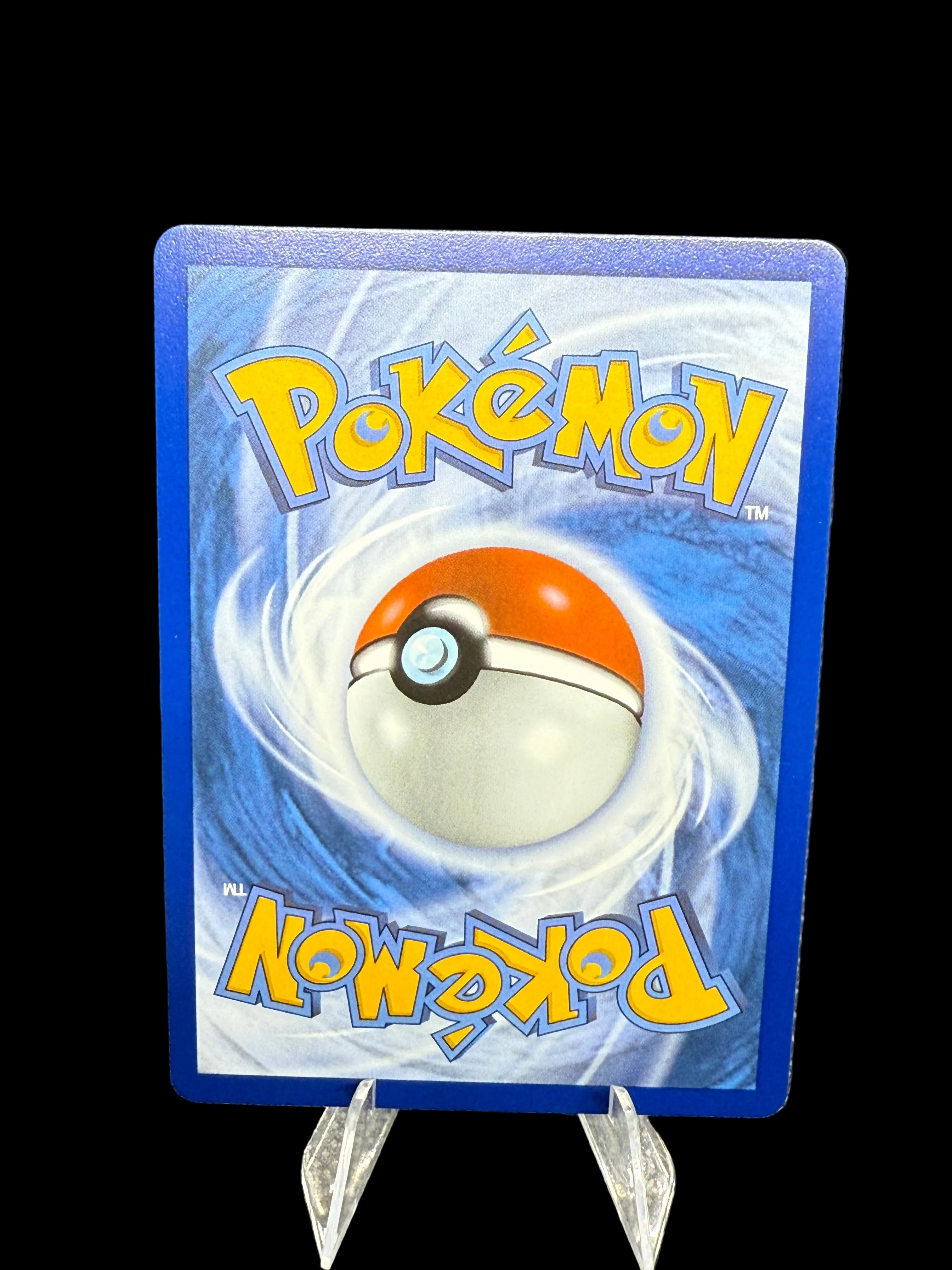 Pokemon TCG Mega Evolution Lucario EX 160/132 Full Art