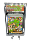 Pokemon TCG Clive SIR Paldean Fates 236/091 ACE 10
