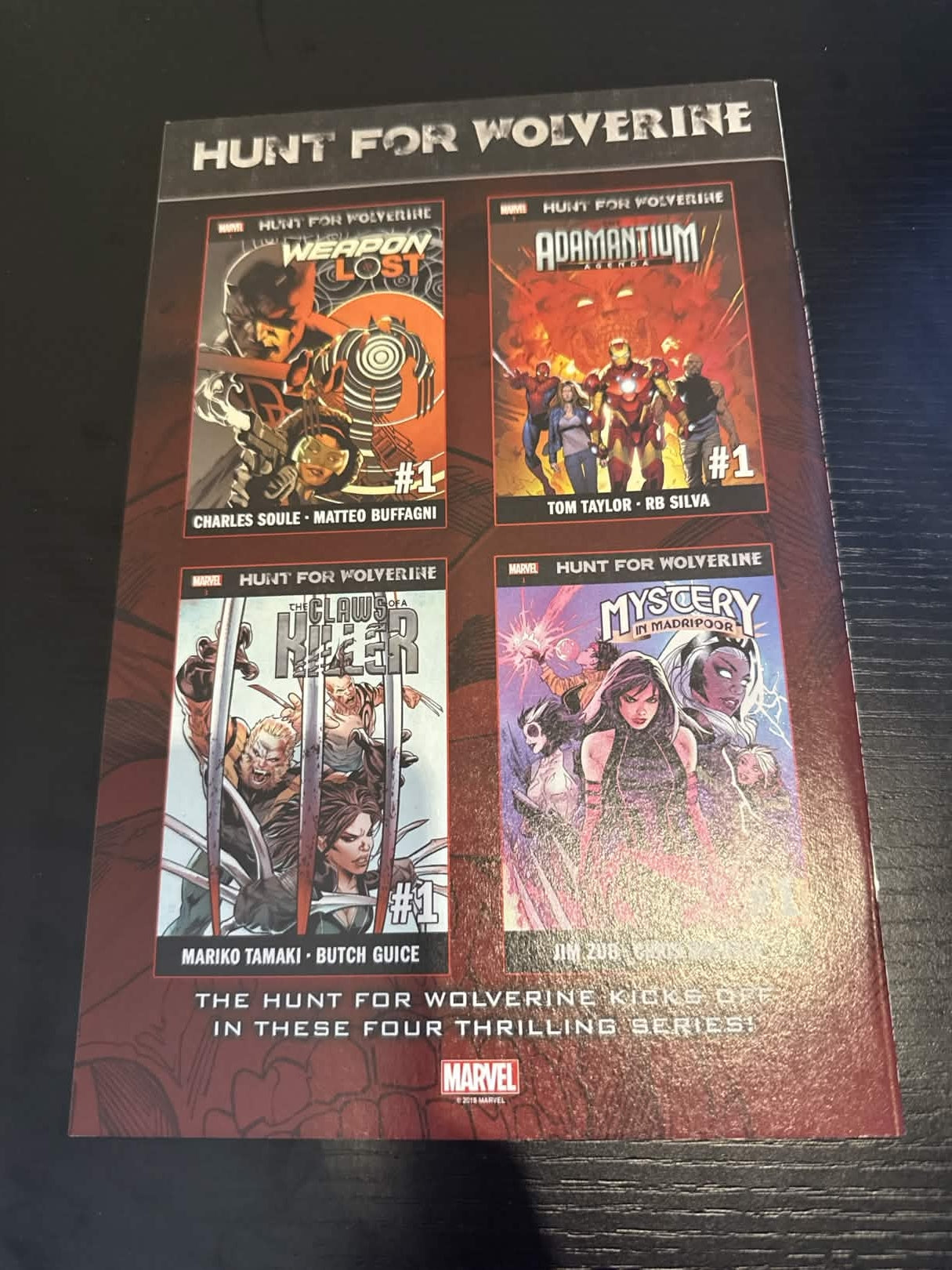 Captain America #700 Diamond Retailer Summit Variant Marvel Comic Book 2018