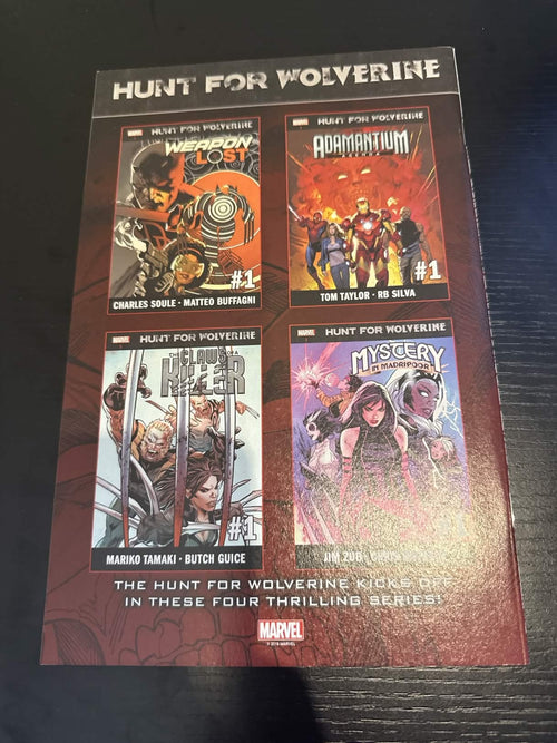 Captain America #700 Diamond Retailer Summit Variant Marvel Comic Book 2018