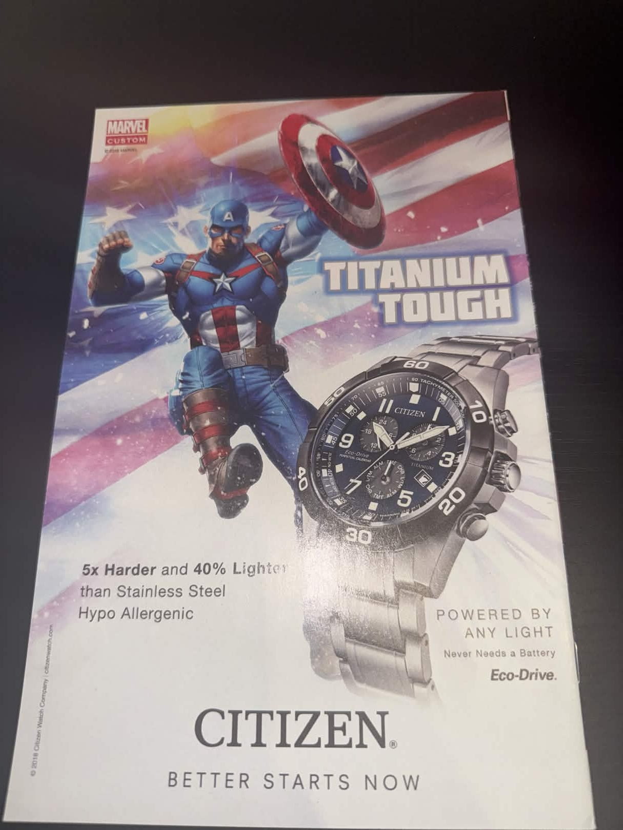 Edge Of Spider-Geddon #2 Marvel 1st App. Addy Brock 2018