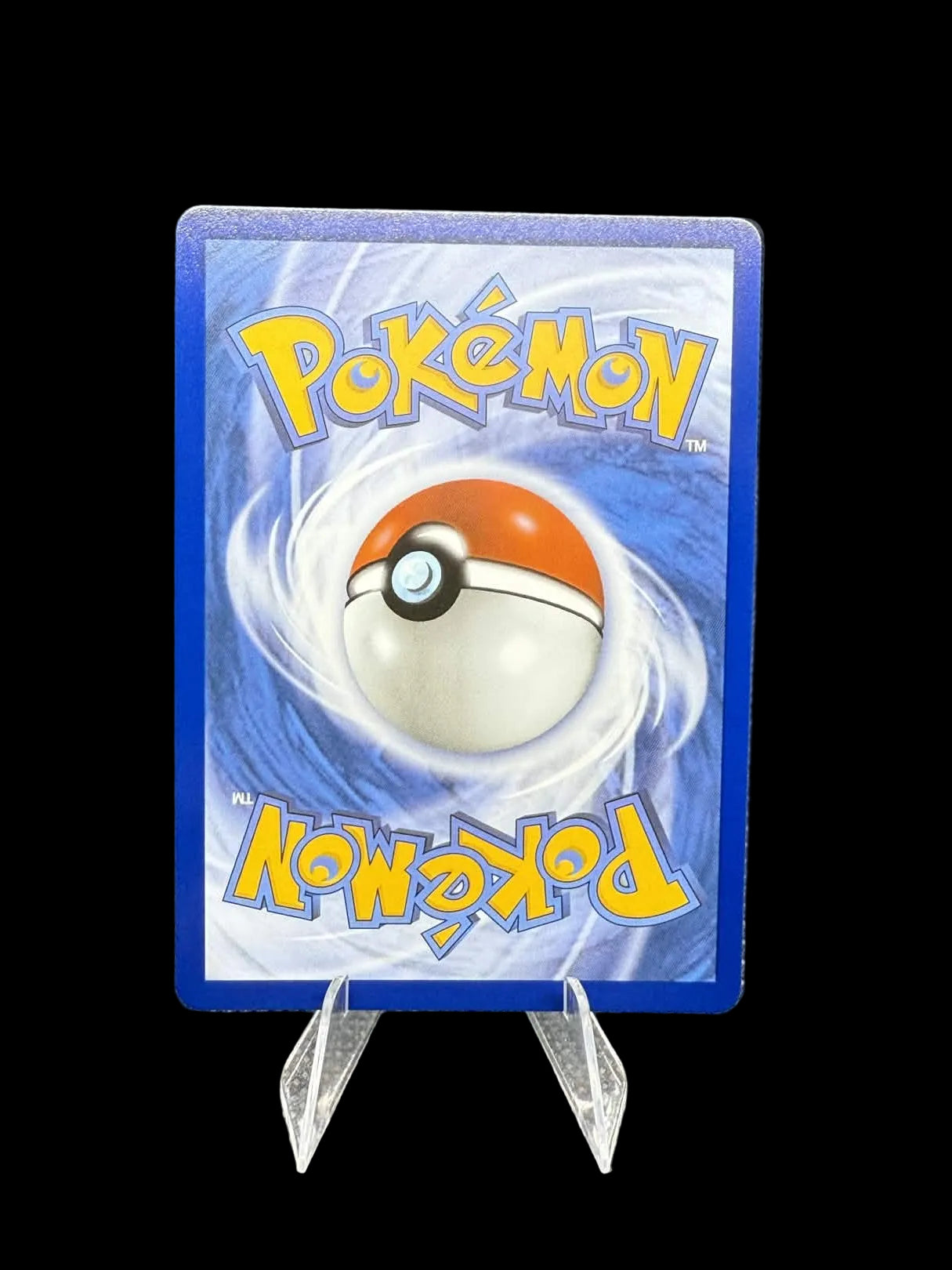 Pokémon TCG Mega Hawlucha EX 268/217 Mega Attack Rare Ascended Heroes