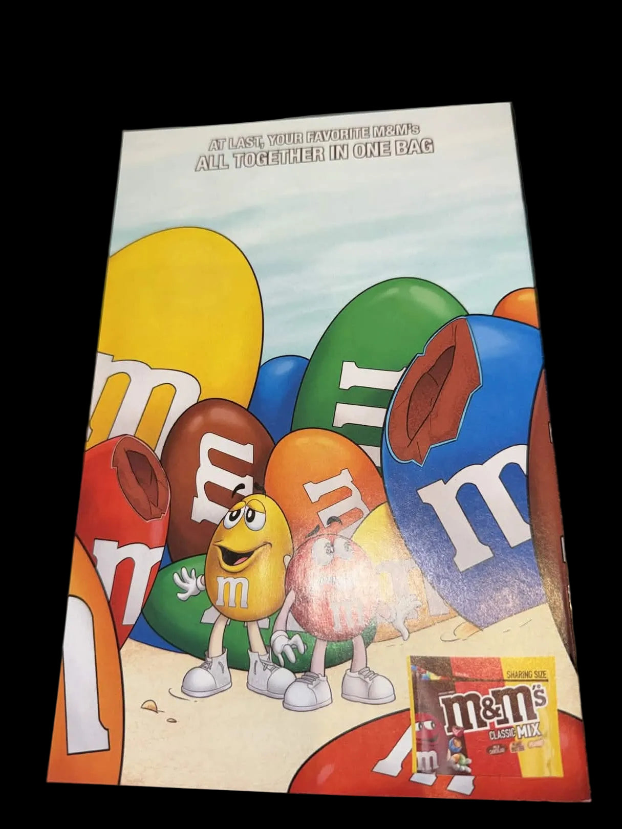 CAPTAIN AMERICA #5: Captain America Iron Man, Landy & Unzueta